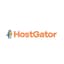 HostGator Logo