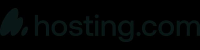 Hosting.com