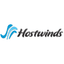 HostWinds Logo