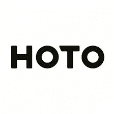 HOTO Tools Logo