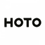 HOTO Tools Logo
