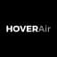 HOVERAir Logo