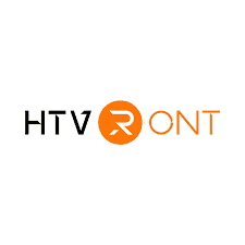 HTVRont Logo