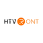 HTVRont Logo