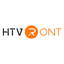 HTVRont Logo