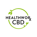 Healthworx Logo