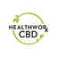Healthworx Logo