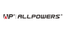 ALLPOWERS Logo