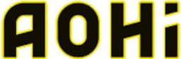AOHi Logo
