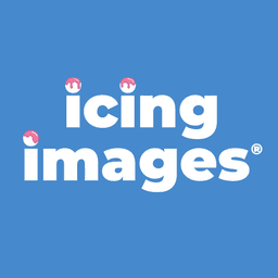 Icing Images Logo