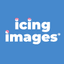 Icing Images Logo