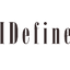 Idefinewig Logo
