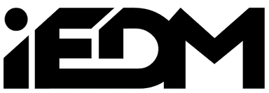 iEDM Logo