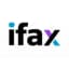 iFax Logo