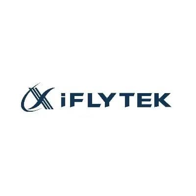 Iflytek