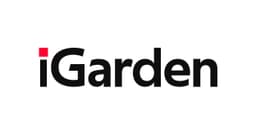 iGarden Logo