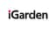 iGarden Logo