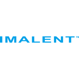 IMALENT Logo