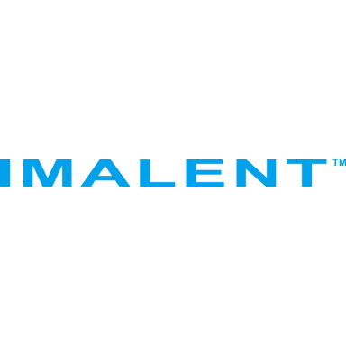 IMALENT Logo