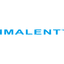 IMALENT Logo