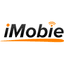 iMobie Logo