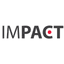 Impact Sports UK Logo