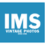 IMS Vintage Photos Logo