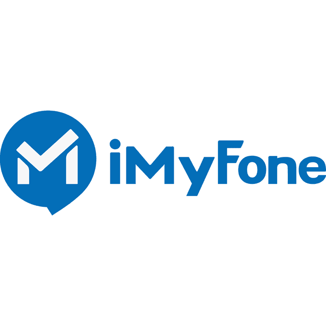 iMyFone