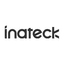 Inateck Logo