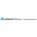 Incensesticks Logo