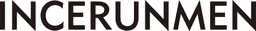 Incerunmen Logo