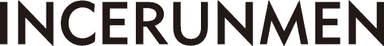 Incerunmen Logo