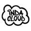 IndaCloud Logo