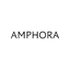 Infused Amphora Logo