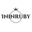 Ininrubystudio Logo