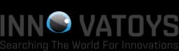 InnovaToys Logo