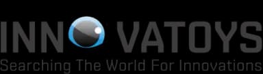 InnovaToys Logo