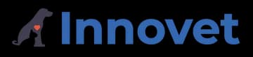 Innovet Logo