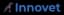 Innovet Logo