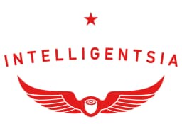 Intelligentsia Logo
