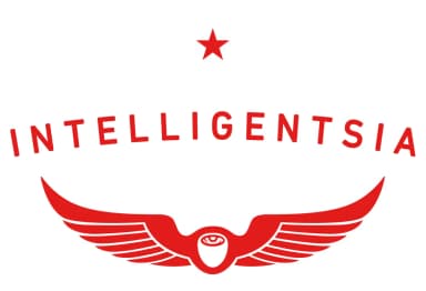 Intelligentsia Logo