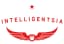 Intelligentsia Logo