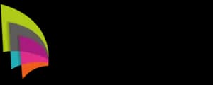 International Open Academy
