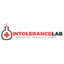 Intolerance Lab Logo