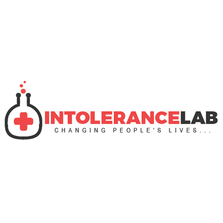 Intolerance Lab