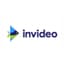 InVideo Logo