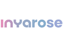 Inya Rose Logo