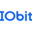 IObit Logo