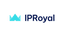 IPRoyal Logo