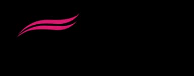 Ishow Hair Logo